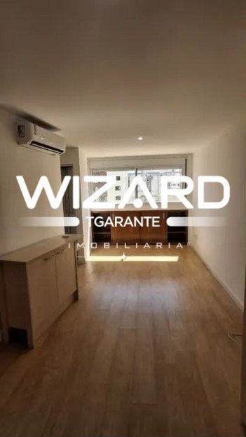 apartment em Rua Bela Cintra, Consolação - São Paulo - SP