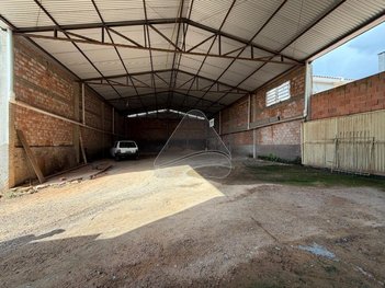 land_lot em Rua Modesta Vanzo, Integração - Passo Fundo - RS