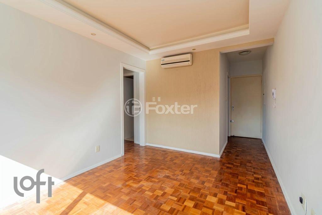02-APARTAMENTO-2D-PETROPOLIS-PORTO-ALEGRE-863981.JPG