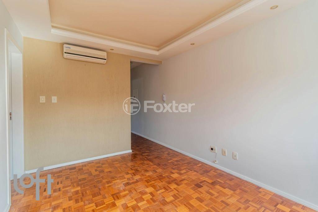 03-APARTAMENTO-2D-PETROPOLIS-PORTO-ALEGRE-863981.JPG