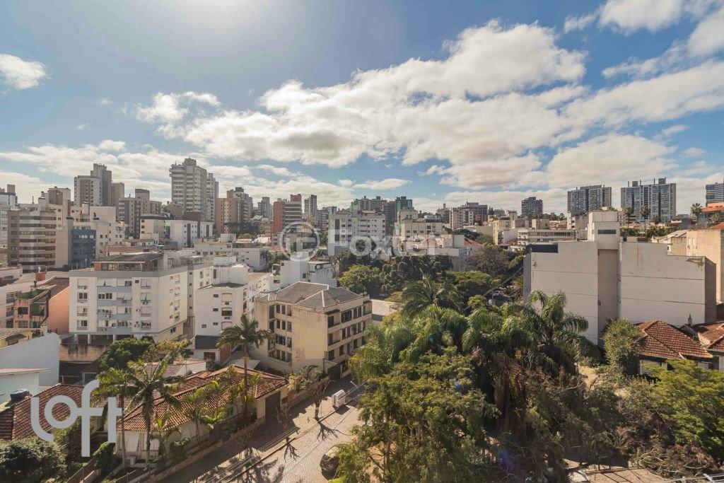 04-APARTAMENTO-2D-PETROPOLIS-PORTO-ALEGRE-863981.JPG
