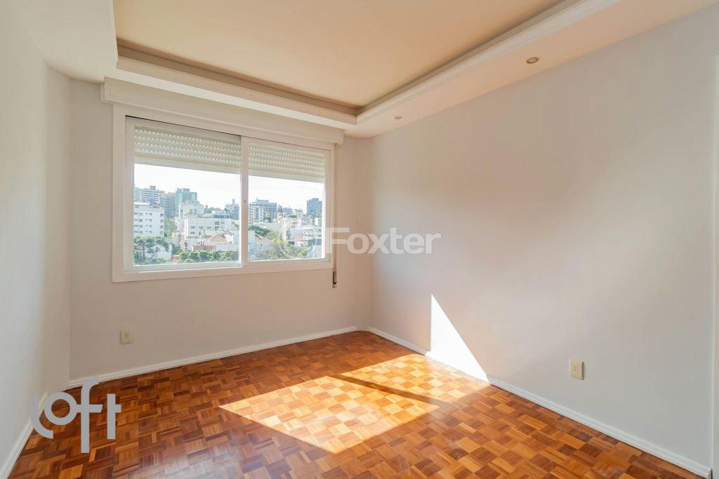 01-APARTAMENTO-2D-PETROPOLIS-PORTO-ALEGRE-863981.JPG