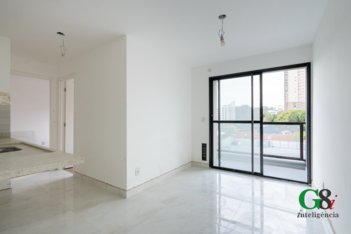 apartment em Avenida Professor Francisco Morato, Butantã - São Paulo - SP