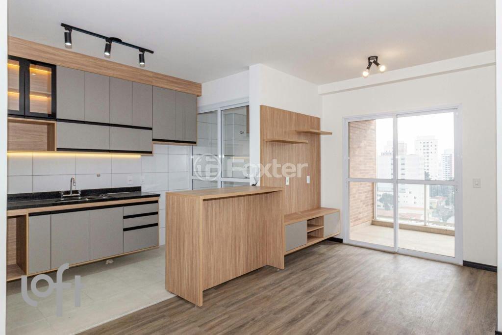 01-APARTAMENTO-2D-SAUDE-SAO-PAULO-892061 .jpg