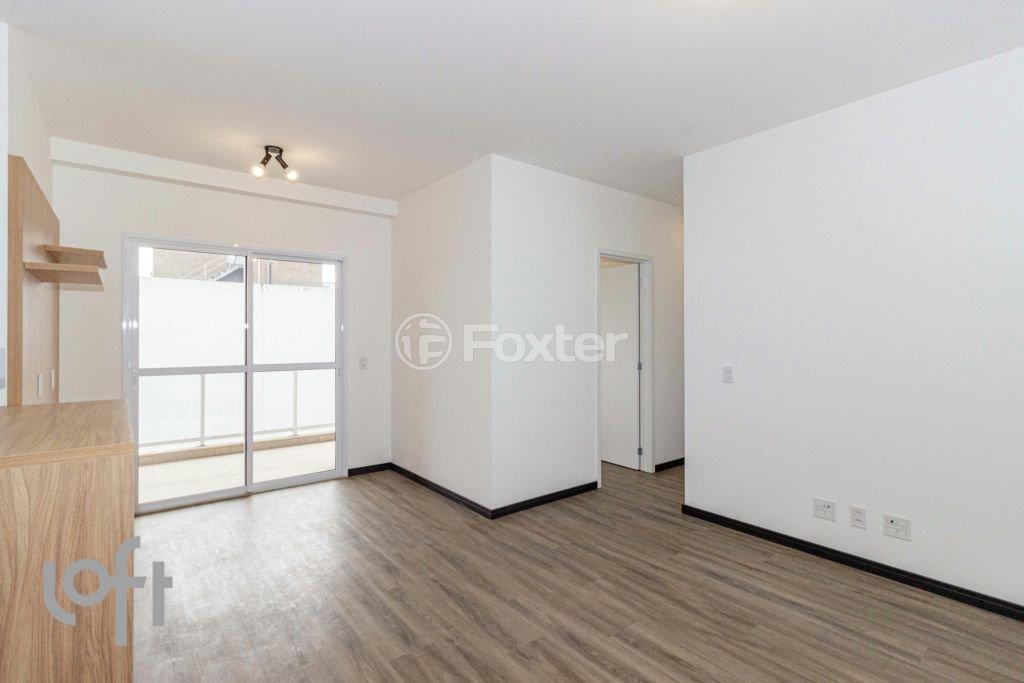 02-APARTAMENTO-2D-SAUDE-SAO-PAULO-892061 .jpg