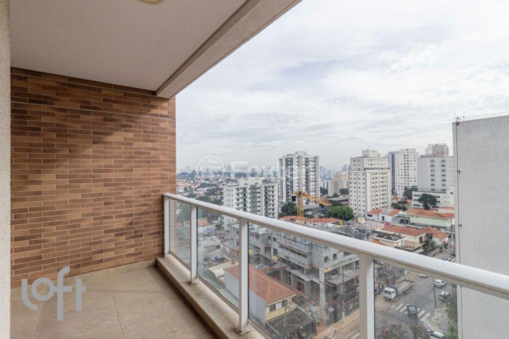 06-APARTAMENTO-2D-SAUDE-SAO-PAULO-892061 .jpg