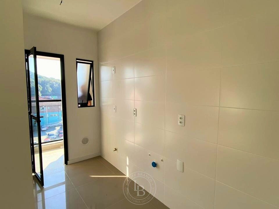 Apartamento-venda-Glória-cozinha