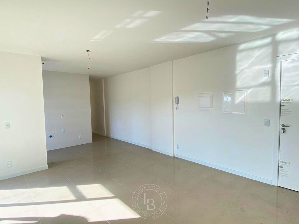 Apartamento-venda-Glória-sala-estar-jantar