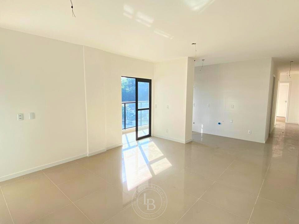 Apartamento-venda-Glória-sala-estar-jantar