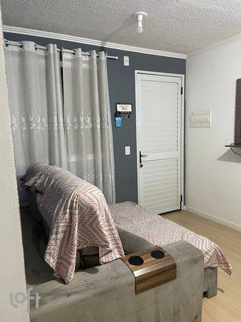 Viela Betânia - facade15.jpg