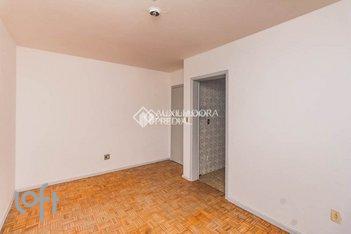 apartment em Itapeva, Passo D'areia - Porto Alegre - RS