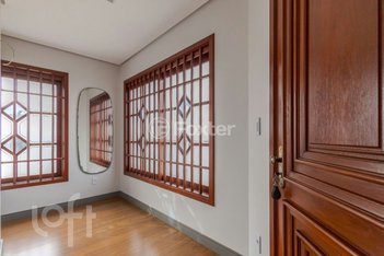 house em Rua Rio Negro, Igara - Canoas - RS