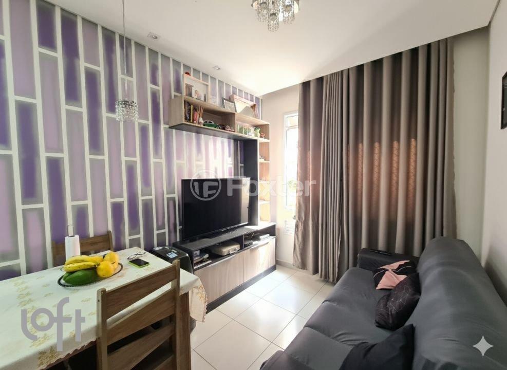 Sala 2.jpg
