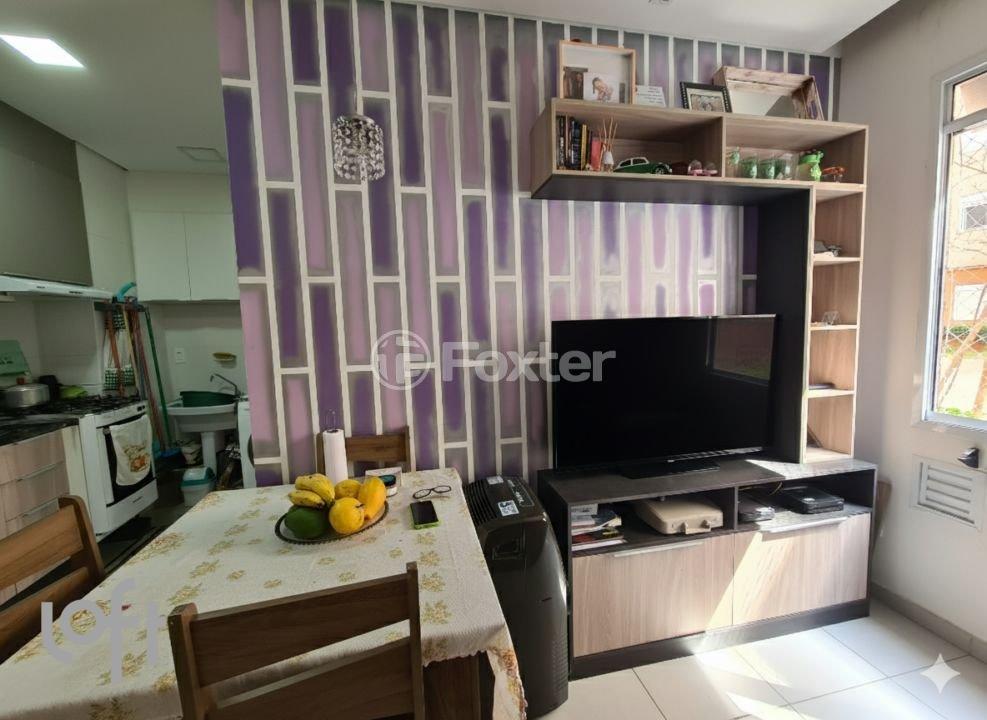 Sala 1.jpg