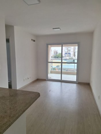 apartment em Rua Engenheiro Américo de Carvalho Ramos, Vila Gumercindo - São Paulo - SP