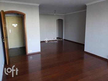 apartment em João Pessoa, Centro - São Bernardo do Campo - SP