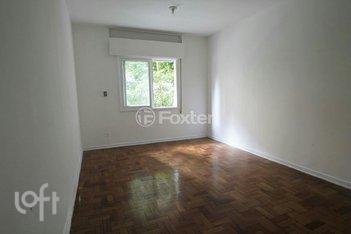 apartment em Avenida Nove de Julho, Bela Vista - São Paulo - SP