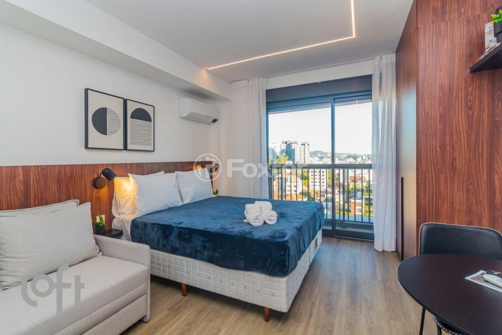 01-APARTAMENTO-1D-BELA-VISTA-PORTO-ALEGRE-293448.jpg