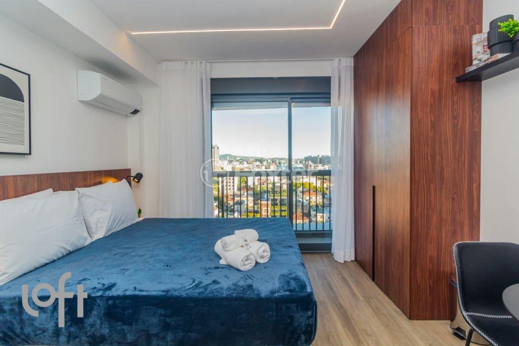 02-APARTAMENTO-1D-BELA-VISTA-PORTO-ALEGRE-293448.jpg