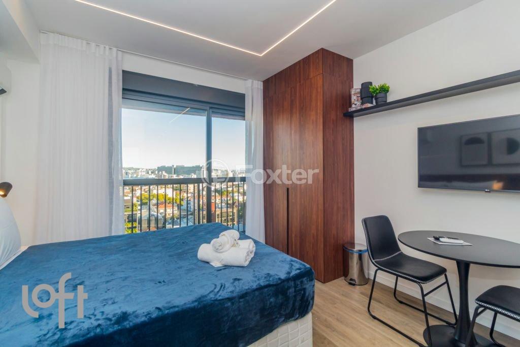 03-APARTAMENTO-1D-BELA-VISTA-PORTO-ALEGRE-293448.jpg