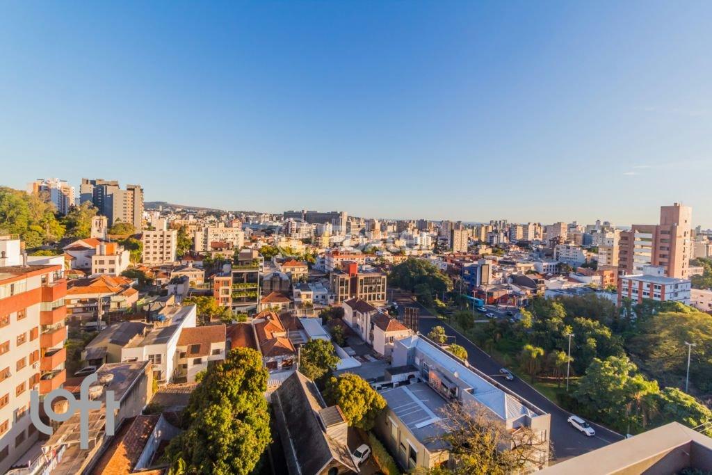 12-APARTAMENTO-1D-BELA-VISTA-PORTO-ALEGRE-293448.jpg