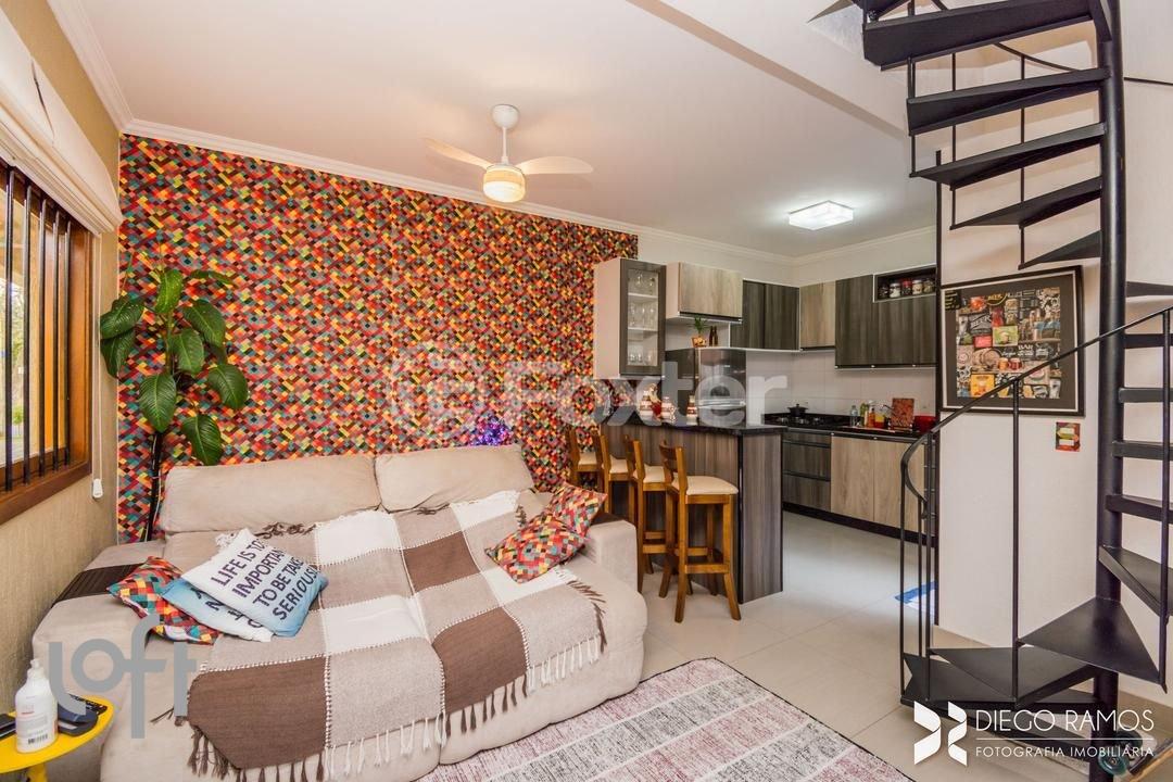 01-CASA-EM-CONDOMINION-2D-PARTENON-PORTO-ALEGRE-160569.jpg