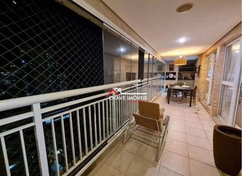 apartment em Rua Pernambuco, Gonzaga - Santos - SP