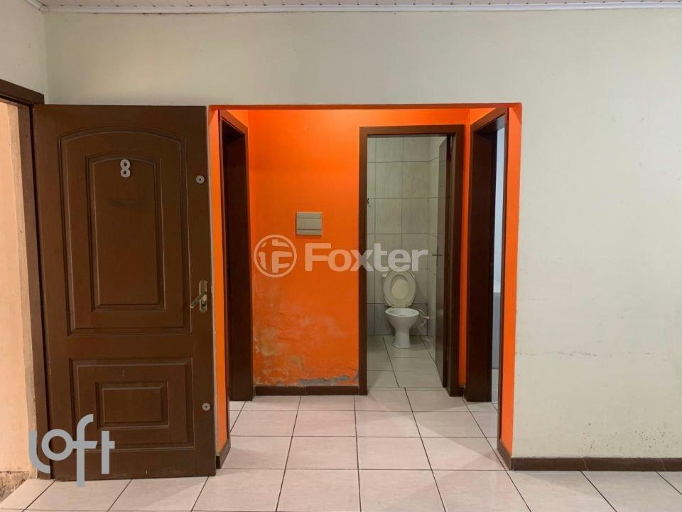 sala de estar e jantar.jpeg