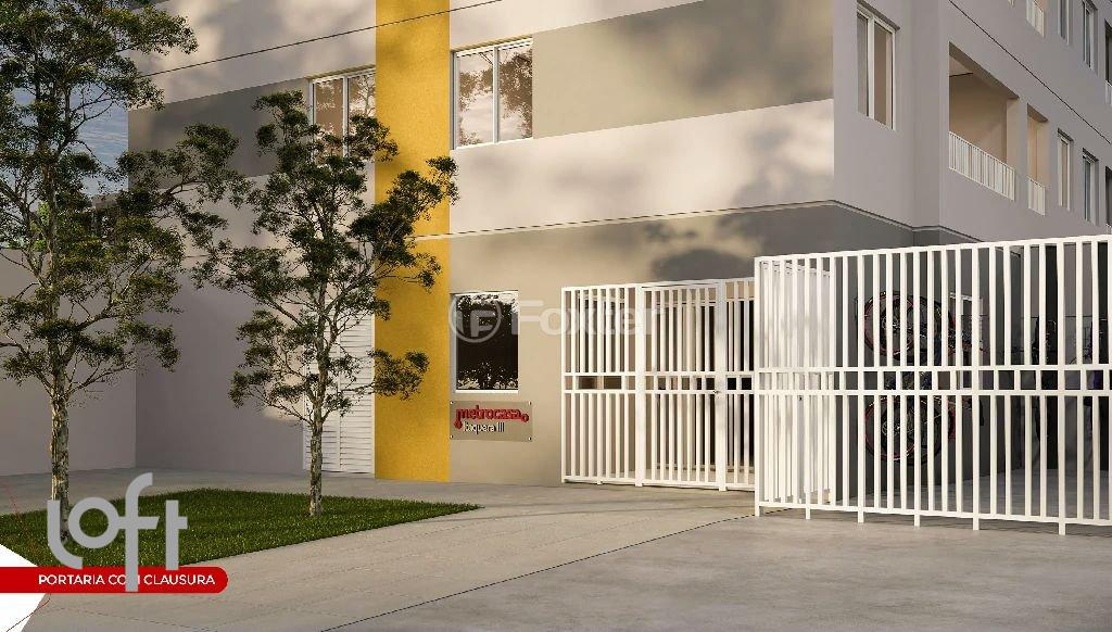 portaria-com-clausura-e-jardim