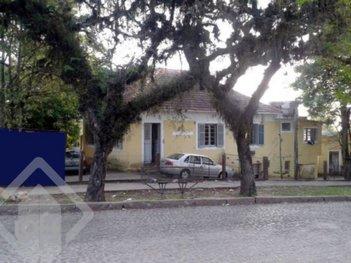 house em Avenida da Serraria, Hipica - Porto Alegre - RS