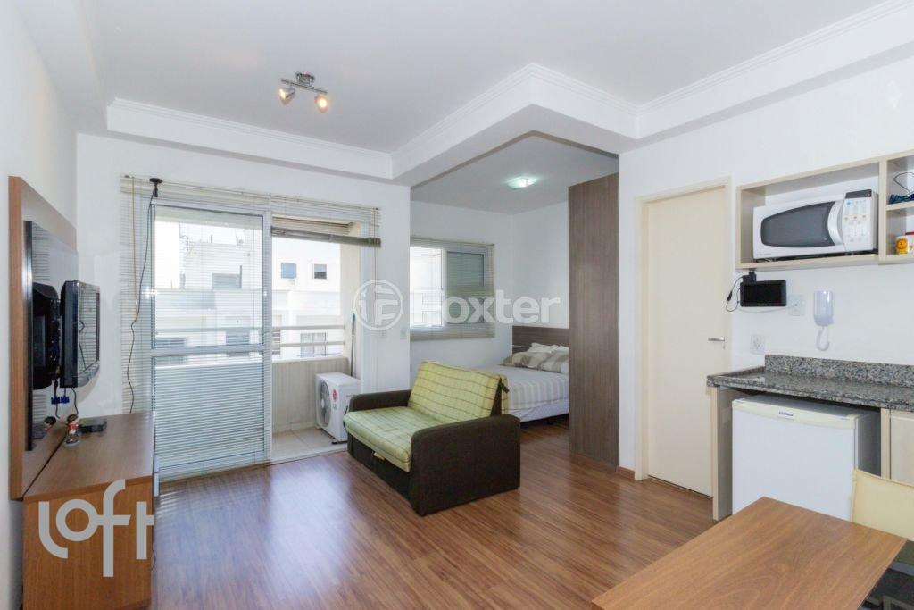 02-APARTAMENTO-1D-CAMPOS-ELISEOS-SAO-PAULO-884565 .jpg