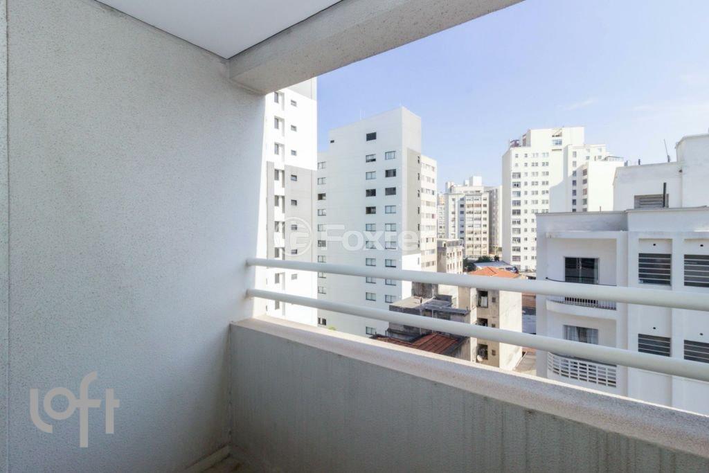 08-APARTAMENTO-1D-CAMPOS-ELISEOS-SAO-PAULO-884565 .jpg