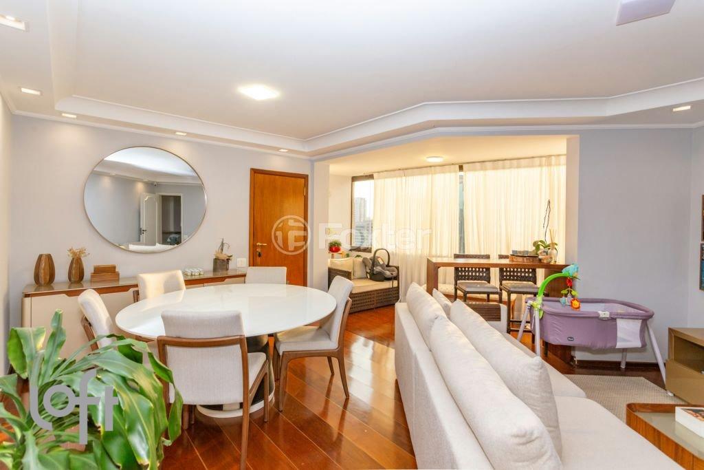 01-APARTAMENTO-2D-INDIANOPOLIS-SAO-PAULO-866527.JPG