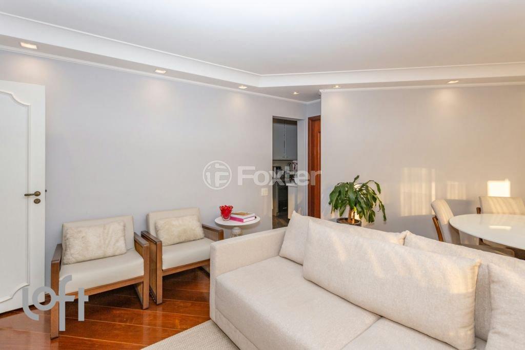 02-APARTAMENTO-2D-INDIANOPOLIS-SAO-PAULO-866527.JPG