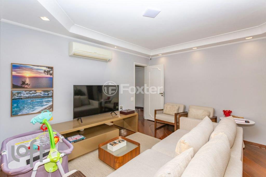 03-APARTAMENTO-2D-INDIANOPOLIS-SAO-PAULO-866527.JPG