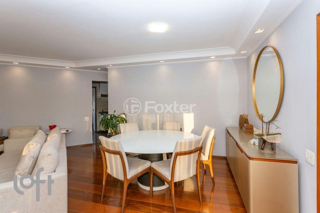 04-APARTAMENTO-2D-INDIANOPOLIS-SAO-PAULO-866527.JPG