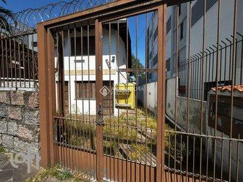 house em Marista, Vila Joao Pessoa - Porto Alegre - RS