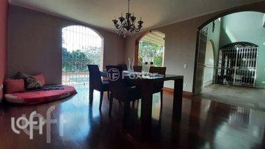 house em Nice, Granja Viana - Cotia - SP