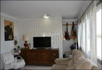 apartment em Capeberibe, Barcelona - São Caetano do Sul - SP