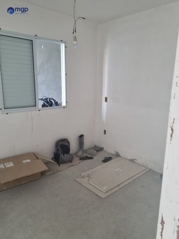 apartment em Rua Arisugawa, Jardim Japão - São Paulo - SP