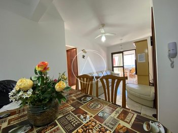 apartment em Rua Marabá, Centro - Capão da Canoa - RS