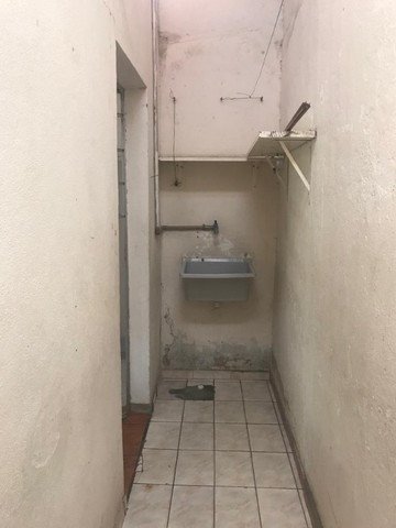 img3