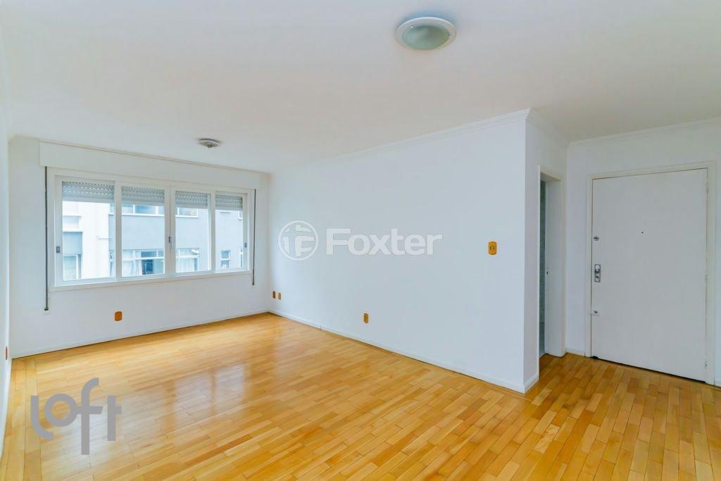 02-APARTAMENTO-3D-PETROPOLIS-PORTO-ALEGRE-842017.jpg