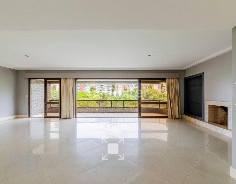 WhatsApp Image 2025-11-20 at 11.25.45 (2).jpeg