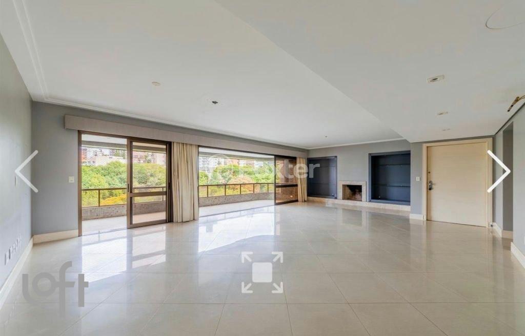 WhatsApp Image 2025-11-20 at 11.25.46.jpeg