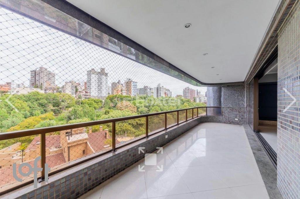 WhatsApp Image 2025-11-20 at 11.25.46 (1).jpeg