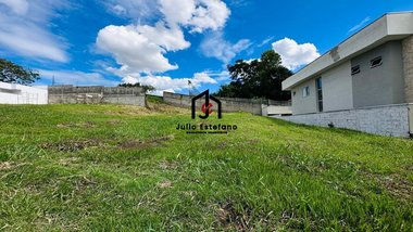 land_lot em Rodovia Álvaro Barbosa Lima Neto, Guedes - Tremembé - SP