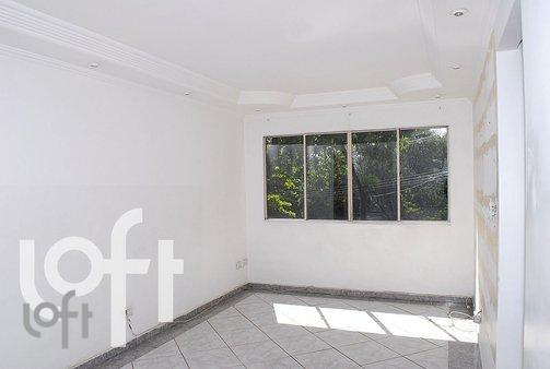 Rua Eduardo Vicente Nasser - facade31.jpg