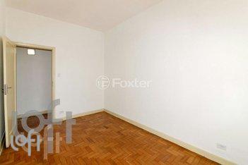 apartment em Cardeal Arcoverde, Pinheiros - São Paulo - SP