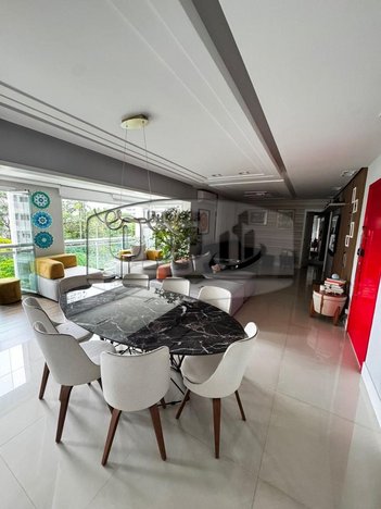 apartment em Rua Sapucaia, Alto da Mooca - São Paulo - SP